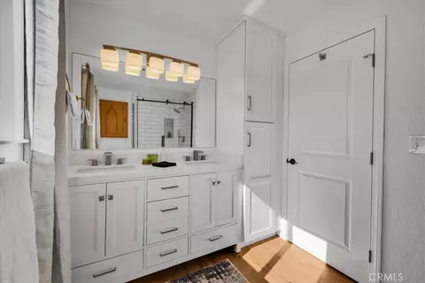 Bath - 8715 Desert Shadows Rd, Joshua Tree, CA 92252 photo 5 of 5