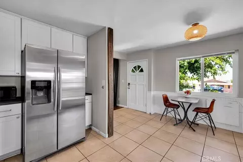 Other - 61537 Valley View Dr, Joshua Tree, CA 92252 photo 2 of 2