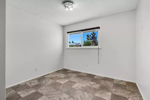 Bedroom - 60796 Natoma Trl, Joshua Tree, CA 92252 photo 6 of 7