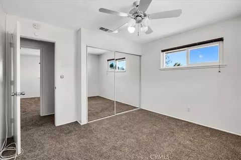 Bedroom - 60796 Natoma Trl, Joshua Tree, CA 92252 photo 5 of 7
