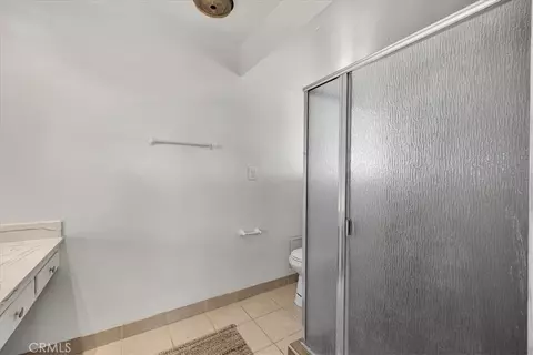 Bath - 60796 Natoma Trl, Joshua Tree, CA 92252 photo 1 of 3