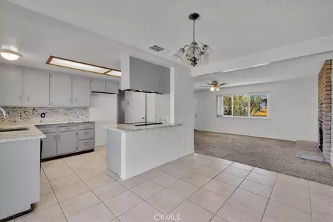 Other - 60796 Natoma Trl, Joshua Tree, CA 92252 photo 2 of 2