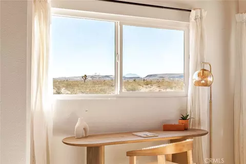 Other - 2360 Sand Dr, Landers, CA 92285 photo 3 of 6