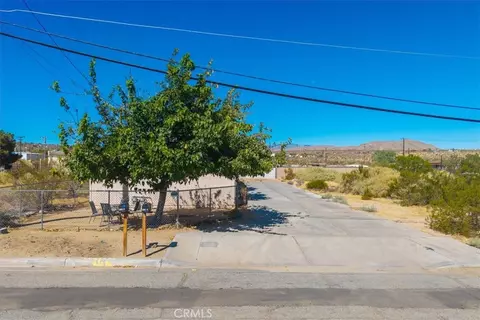 Other - 6418 Center St, Joshua Tree, CA 92252 photo 2 of 6