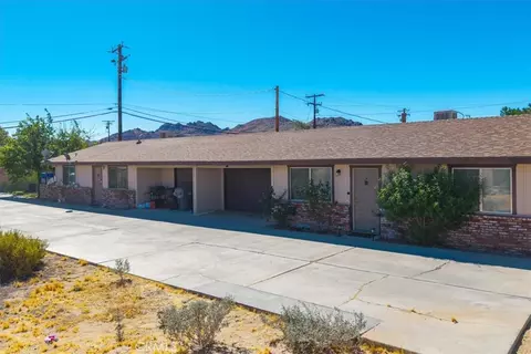 Other - 6418 Center St, Joshua Tree, CA 92252 photo 6 of 6