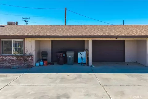 Other - 6418 Center St, Joshua Tree, CA 92252 photo 5 of 6