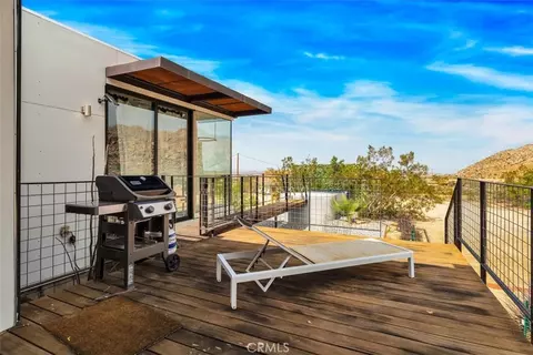 Other - 6957 Alturas Dr, Joshua Tree, CA 92252 photo 2 of 7