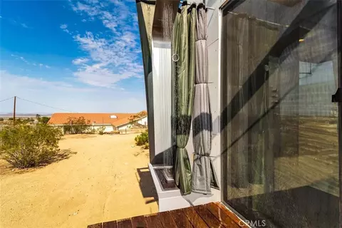 Other - 6957 Alturas Dr, Joshua Tree, CA 92252 photo 6 of 7