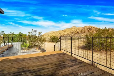 Other - 6957 Alturas Dr, Joshua Tree, CA 92252 photo 4 of 6