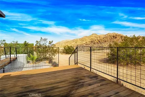 Other - 6957 Alturas Dr, Joshua Tree, CA 92252 photo 7 of 7