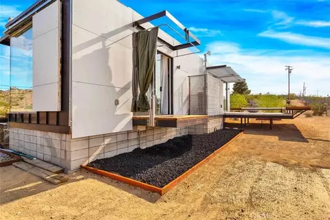 Other - 6957 Alturas Dr, Joshua Tree, CA 92252 photo 5 of 7