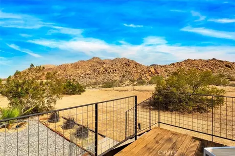 Other - 6957 Alturas Dr, Joshua Tree, CA 92252 photo 4 of 7