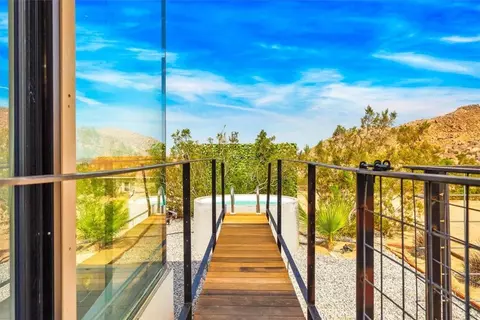 Other - 6957 Alturas Dr, Joshua Tree, CA 92252 photo 3 of 7