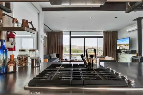 Kitchen - 6957 Alturas Dr, Joshua Tree, CA 92252 photo 2 of 3
