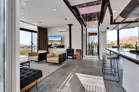 Living - 6957 Alturas Dr, Joshua Tree, CA 92252 photo 1 of 6