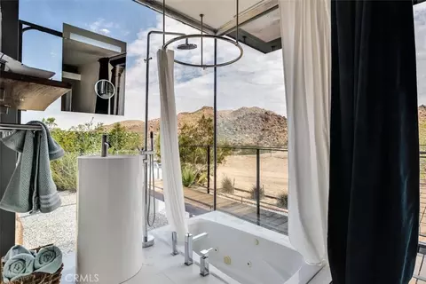 Bath - 6957 Alturas Dr, Joshua Tree, CA 92252 photo 1 of 3