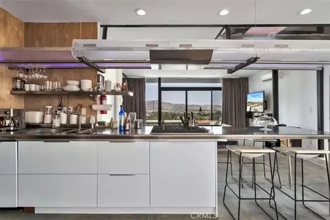 Kitchen - 6957 Alturas Dr, Joshua Tree, CA 92252 photo 1 of 3