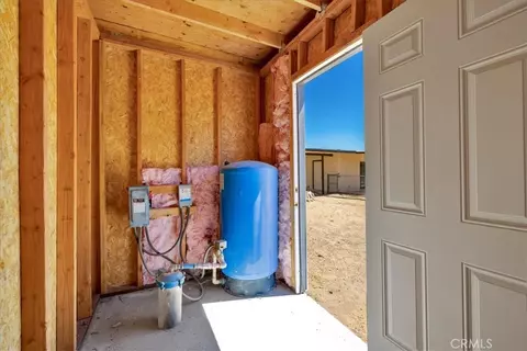 Other - 5828 Steeg Rd, Twentynine Palms, CA 92277 photo 11 of 19