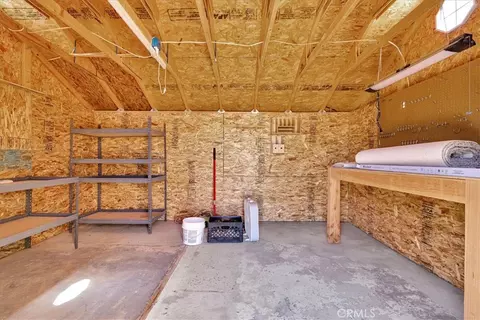 Other - 5828 Steeg Rd, Twentynine Palms, CA 92277 photo 7 of 19
