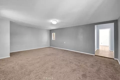 Living - 5828 Steeg Rd, Twentynine Palms, CA 92277 photo 9 of 9