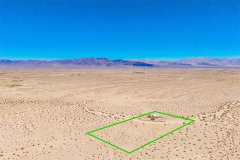 Other - 5828 Steeg Rd, Twentynine Palms, CA 92277 photo 18 of 19