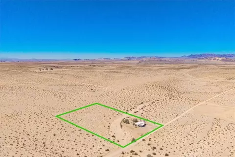 Other - 5828 Steeg Rd, Twentynine Palms, CA 92277 photo 19 of 19