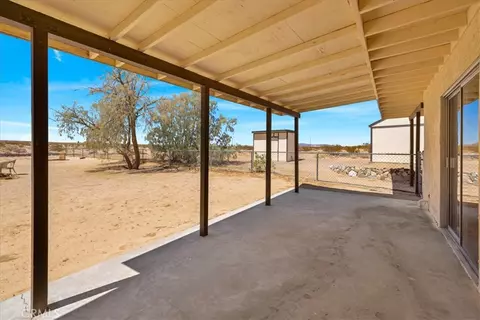 Other - 5828 Steeg Rd, Twentynine Palms, CA 92277 photo 9 of 19