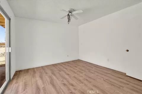 Bedroom - 5828 Steeg Rd, Twentynine Palms, CA 92277 photo 3 of 3