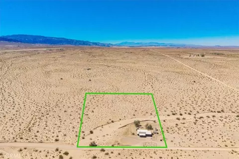 Other - 5828 Steeg Rd, Twentynine Palms, CA 92277 photo 14 of 19
