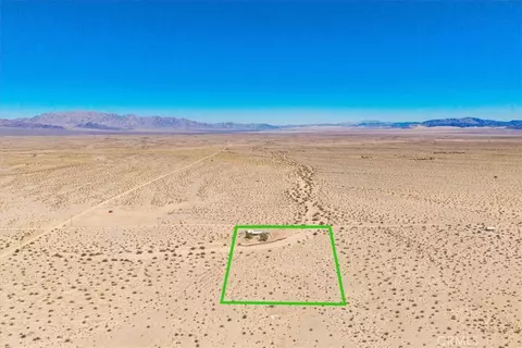 Other - 5828 Steeg Rd, Twentynine Palms, CA 92277 photo 17 of 19