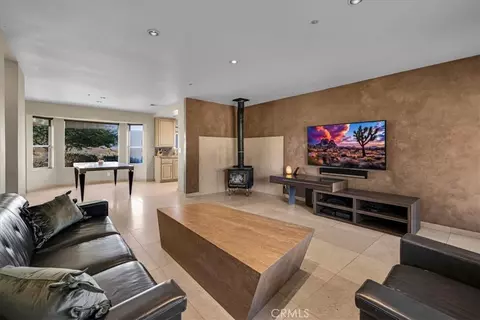Living - 61676 Pueblo Trl, Joshua Tree, CA 92252 photo 1 of 1