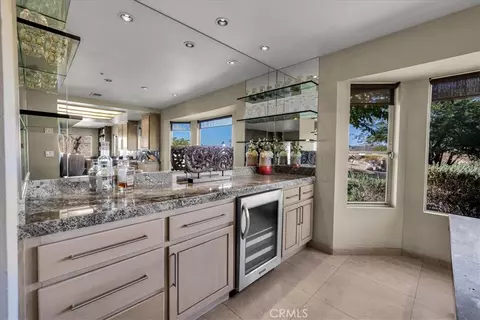 Kitchen - 61676 Pueblo Trl, Joshua Tree, CA 92252 photo 4 of 4