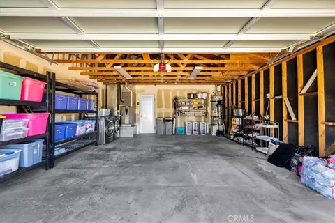 Other - 61676 Pueblo Trl, Joshua Tree, CA 92252 photo 3 of 4