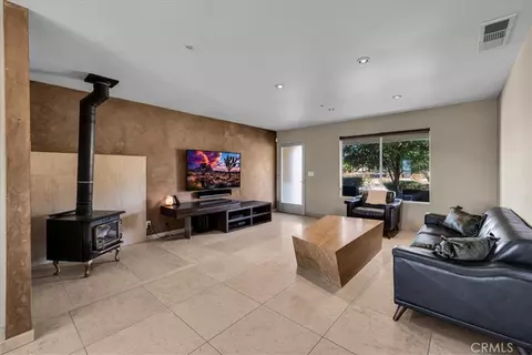 Other - 61676 Pueblo Trl, Joshua Tree, CA 92252 photo 2 of 4