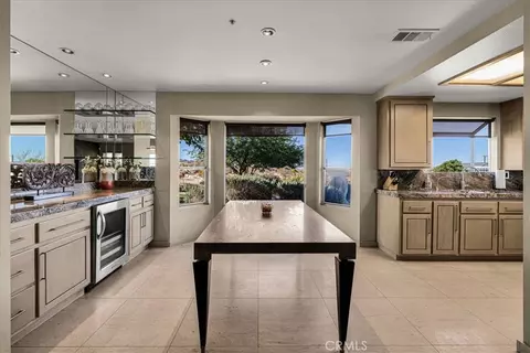 Kitchen - 61676 Pueblo Trl, Joshua Tree, CA 92252 photo 1 of 4
