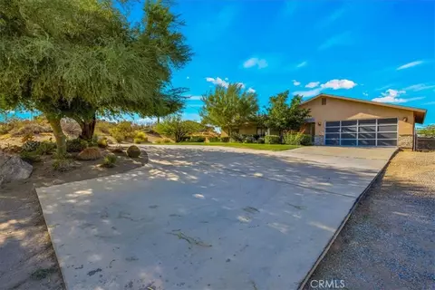 Other - 61676 Pueblo Trl, Joshua Tree, CA 92252 photo 4 of 4