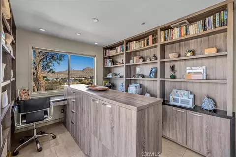 Other - 61676 Pueblo Trl, Joshua Tree, CA 92252 photo 1 of 4