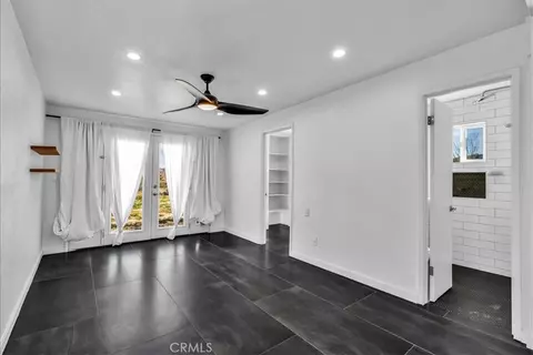 Bedroom - 61381 Alta Mura, Joshua Tree, CA 92252 photo 1 of 2