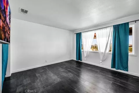 Other - 61381 Alta Mura, Joshua Tree, CA 92252 photo 6 of 10