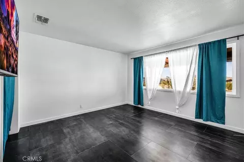 Other - 61381 Alta Mura, Joshua Tree, CA 92252 photo 5 of 10
