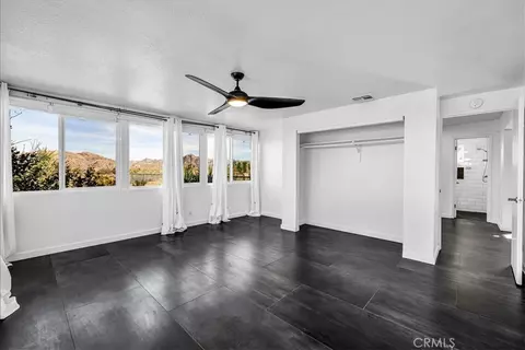 Other - 61381 Alta Mura, Joshua Tree, CA 92252 photo 4 of 10
