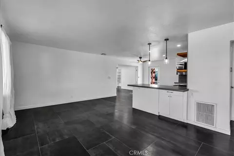 Living - 61381 Alta Mura, Joshua Tree, CA 92252 photo 1 of 3
