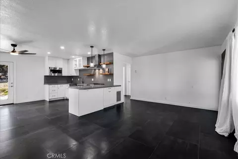 Living - 61381 Alta Mura, Joshua Tree, CA 92252 photo 3 of 3