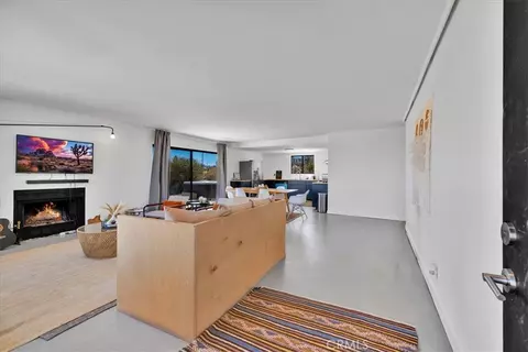 Other - 7119 Saddleback Rd, Joshua Tree, CA 92252 photo 1 of 4