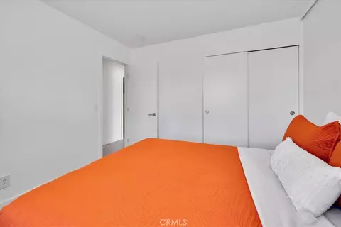 Bedroom - 7119 Saddleback Rd, Joshua Tree, CA 92252 photo 7 of 10