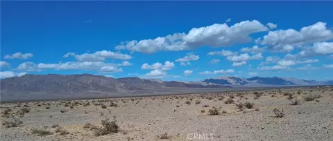 101 Screech Owl Rd, Twentynine Palms, CA 92277