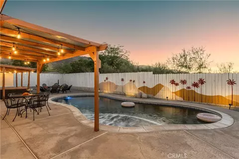 7026 Datura Ave, Twentynine Palms, CA 92277