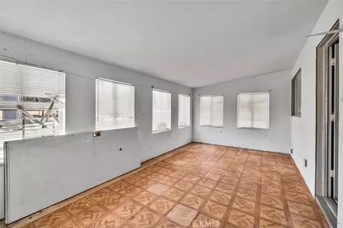 Other - 7983 Grand, Yucca Valley, CA 92284 photo 4 of 4