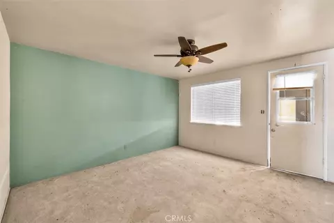 Living - 7983 Grand, Yucca Valley, CA 92284 photo 2 of 3