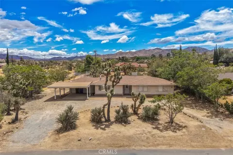 Other - 7983 Grand, Yucca Valley, CA 92284 photo 2 of 4